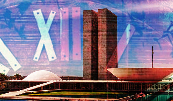 linha do tempo livro suprema corte de sao paulo